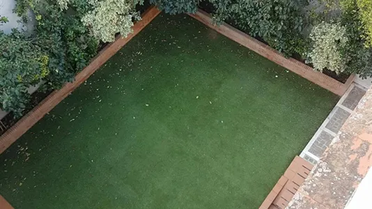 Rooms in Bami - photo 7