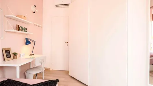 Rooms in Milano Zona 5 - Vigentino, Chiaravalle, Gratosoglio - photo 10