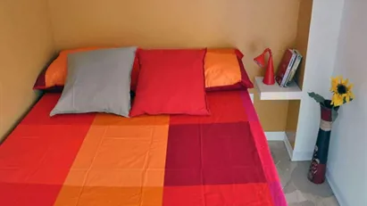 Room for rent in Milano Zona 9 - Porta Garibaldi, Niguarda, Milan