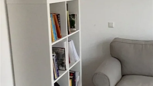 Rooms in Location is not specified - photo 2