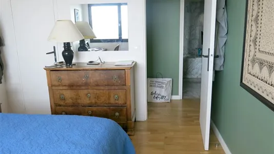 Apartments in Paris 12ème arrondissement - Bercy - photo 8