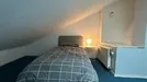 Room for rent, Leeuwarden, Friesland NL, Julianalaan