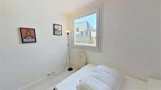 Rooms in Le Havre - photo 2