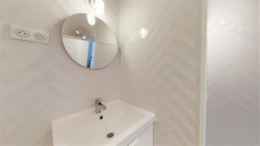 Rooms in Fontainebleau - photo 7