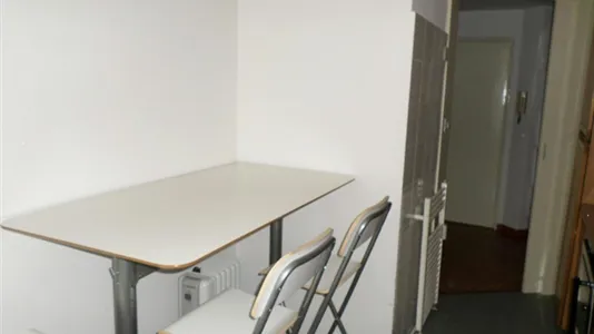 Apartments in Milano Zona 3 - Porta Venezia, Città Studi, Lambrate - photo 5