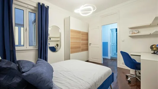 Rooms in Location is not specified - photo 2