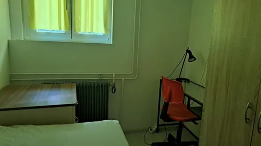 Rooms in Besnica - photo 6