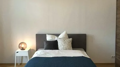 Room for rent in Frankfurt (region)