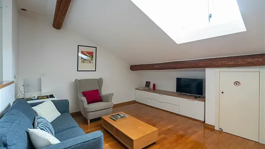 Apartments in Milano Zona 2 - Stazione Centrale, Gorla, Turro, Greco, Crescenzago - photo 6