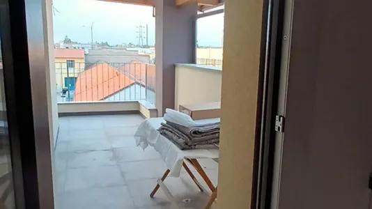 Rooms in Paderno Dugnano - photo 7