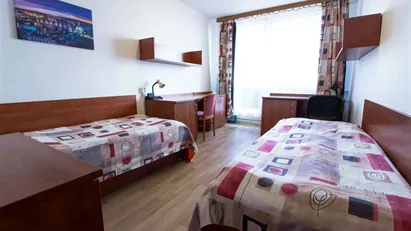 Room for rent in Prague 10, Prague