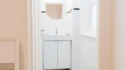 Rooms in Location is not specified - photo 4