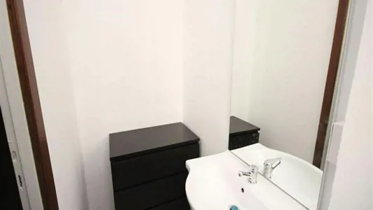 Rooms in Milano Zona 6 - Barona, Lorenteggio - photo 1
