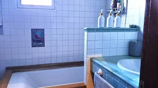 Rooms in Valencia Extramurs - photo 5