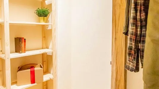 Rooms in Location is not specified - photo 6