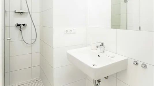 Apartments in Berlin Pankow - photo 8