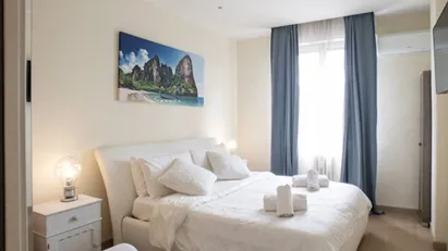 Apartment for rent in Milano Zona 2 - Stazione Centrale, Gorla, Turro, Greco, Crescenzago, Milan