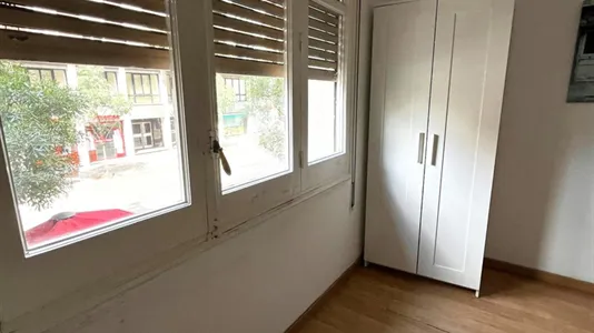 Rooms in Barcelona Gràcia - photo 7