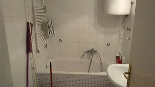 Rooms in Besnica - photo 7