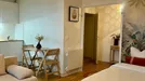 Apartment for rent, Nanterre, Île-de-France, &lt;span class=&quot;blurred street&quot; onclick=&quot;ProcessAdRequest(13374064)&quot;&gt;&lt;span class=&quot;hint&quot;&gt;See streetname&lt;/span&gt;[xxxxxxxxxxxxx]&lt;/span&gt;