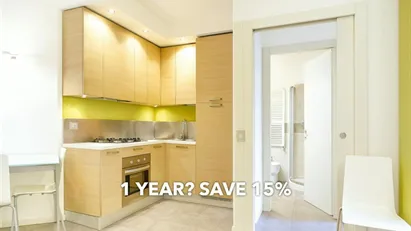 Room for rent in Rimini, Emilia-Romagna