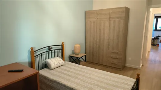 Rooms in Location is not specified - photo 3
