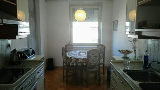 Rooms in Besnica - photo 4