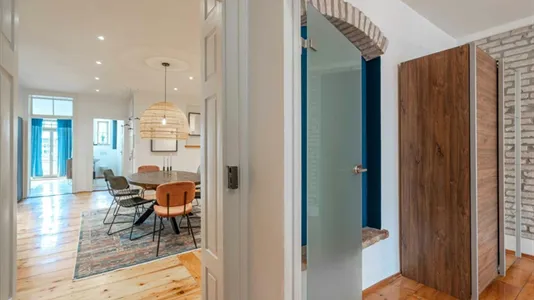 Rooms in Location is not specified - photo 9