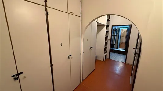 Rooms in Location is not specified - photo 6