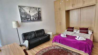 Apartment for rent in Vienna Brigittenau, Vienna