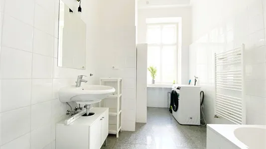 Rooms in Wien Währing - photo 10