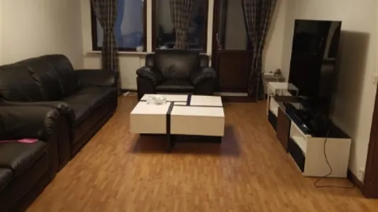 Houses in Järfälla - photo 1