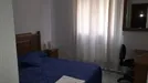 Room for rent, Málaga, Andalucía, Calle Diego de Almaguer