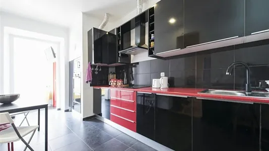 Rooms in Location is not specified - photo 6