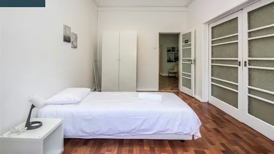 Rooms in Location is not specified - photo 3