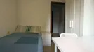 Room for rent, Alboraya, Comunidad Valenciana, Carrer Historiadora Sylvia Romeu