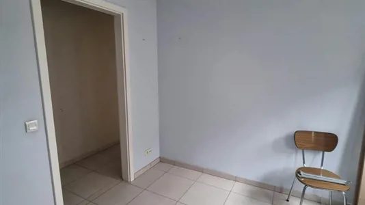 Rooms in Kortrijk - photo 2