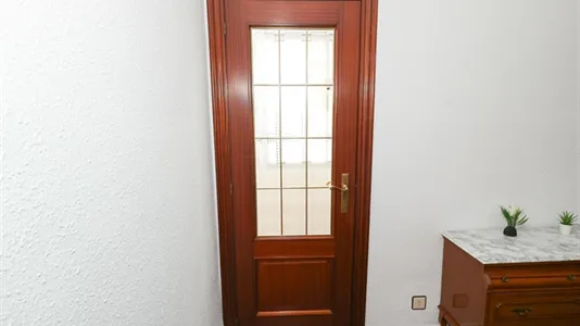 Apartments in Alboraya - photo 8