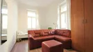 Room for rent, Vienna Favoriten, Vienna, Dampfgasse