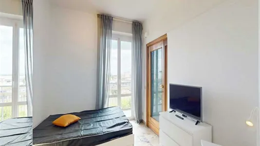 Rooms in Milano Zona 4 - Vittoria, Forlanini - photo 6