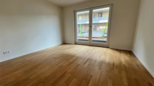 Apartments in Berlin Treptow-Köpenick - photo 4