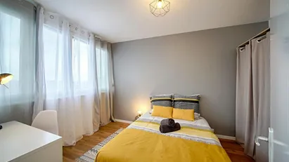 Room for rent in Nantes, Pays de la Loire
