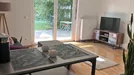Apartment for rent, Frankfurt (region), &lt;span class=&quot;blurred street&quot; onclick=&quot;ProcessAdRequest(13936797)&quot;&gt;&lt;span class=&quot;hint&quot;&gt;See streetname&lt;/span&gt;[xxxxxxxxxxxxx]&lt;/span&gt;