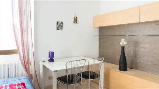 Apartments in Milano Zona 5 - Vigentino, Chiaravalle, Gratosoglio - photo 10