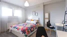 Room for rent, Bilbao, País Vasco, Grupo Arabella