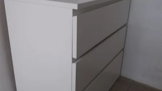 Apartments in Location is not specified - photo 5