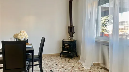 Rooms in Montecchio Maggiore - photo 7