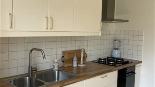 Apartments in Malmö City - photo 3