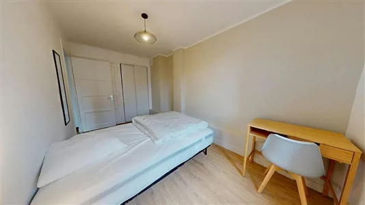 Rooms in Lyon - photo 3