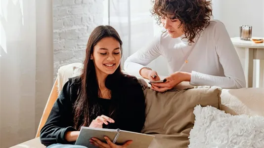 Rooms in Girona - photo 8